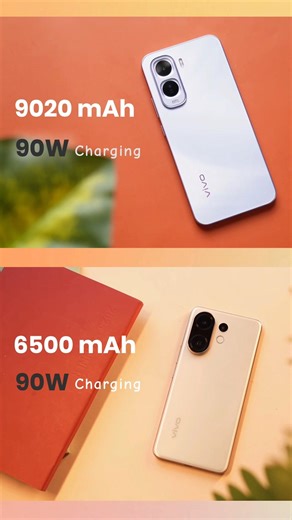 Best phone under 30k, vivo t4 pro vs t5 pro.