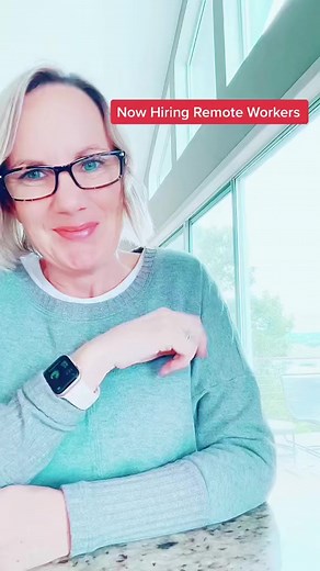 Here are six legit companies that are hiring remote workers right now. You can apply directly on their websites. Good luck with your remote job search! theworkathomewoman.com/work-at-home-jobs/ | The Work at Home Woman | Facebook