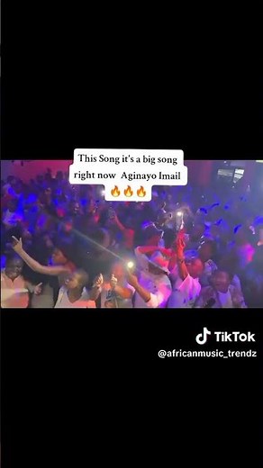 #AnginayoImali #HBKLiveAct #Cardinalx25 #dj9.8#PexiTonicSA #CeekayMusiq #dance #hitsong