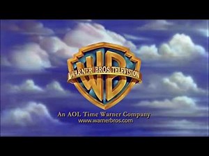 Tollin/Robbins Productions/Millar Gough Ink/Warner Bros. Television (2001)