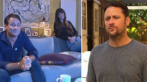 Hollyoaks announces new series as main show goes off air