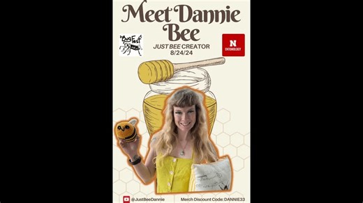 University of Nebraska offers innovative forensic entomology course online