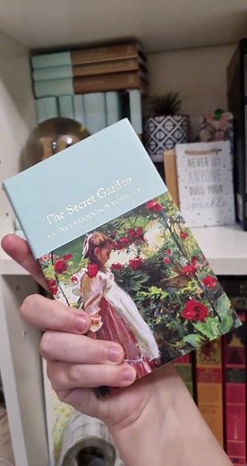 Beautiful Collector's Editions from Pan Macmillan | Classic Books