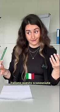 "Azione": lost in Translation | Bar Nüm | RSI