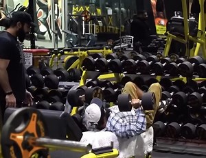 1.1M views · 10K reactions | Anatoly pranks beautiful girl Part 7 | Vids Mafia | Facebook