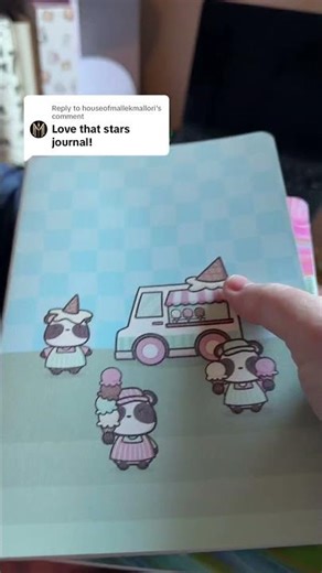 What I Love About My Erin Condren Petite Folio ✨ | How I Use It for Writing