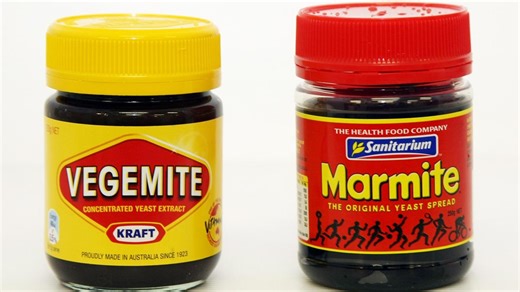 Vegemite sales soar during COVID-19 pandemic