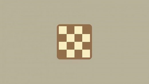 Tablero de ajedrez - Términos de ajedrez