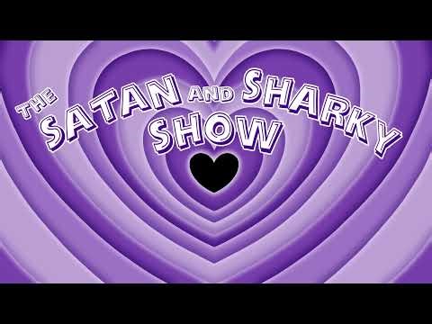 Code: Realize ~Guardian of Rebirth~-surprise, the monarchy is evil!(Frank pt 7)