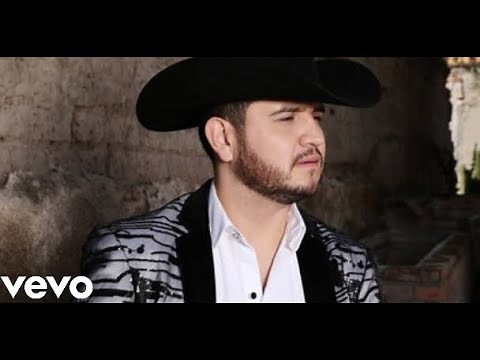 Calibre 50 - Perdón (Video Oficial) 2026 Estreno