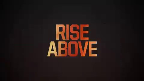 OFFICIAL: EWC 2026 CLUB PARTNERS- Each club will receive funding of up to $1 million- AROUND 150 ORGS SIGNED UP FOR THIS (32 make the cut)- Club Partner does not refer to auto-qualification, each org still has to qualified their own way#EWC2026