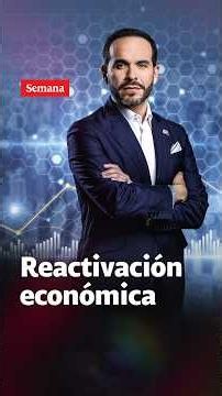 President-elect Abelardo De La Espriella already has his ECONOMIC PLAN