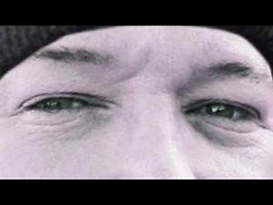 Smashminem - Lose Your All Star (Eminem + Smash Mouth Mashup)