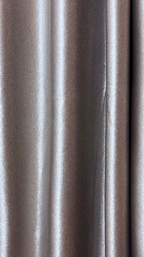 10K reactions · 115 shares | Glowing my way into the New week and to Set with @fairandwhite.ng Glow & Ready to Mix… This Range is a Banger!!!  Are you planning to ‘use sia to blind your enemies’…. Start with your skin . Use this range from @fairandwhite.ng to help you achieve beautiful, radiant, brighter, healthy, glowing skin!!! Shop yours today on www.fairandwhiteng.com | realmercyaigbe | Facebook