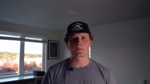 3 Essential Tips for Stunning Landscape Photography