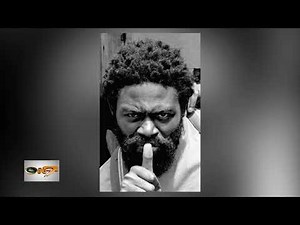 John Dumelo, l'acteur ghanéen star du film BROKEN de Syndy Emade (On7 interview février 2020)