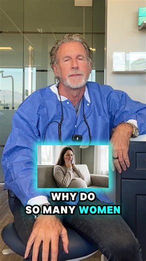 Understanding Pregnancy Gingivitis and Oral Health