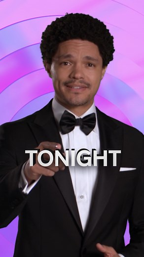 Tonight is going to be huuuuuuge! 🤩 Stream the biggest music night of the year at 5 PM PT / 8 PM ET on Paramount with SHOWTIME or the next day for all other subscribers. 🎶✨ | Paramount