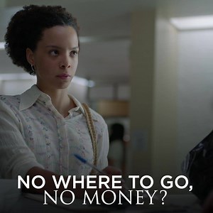 33 reactions · 4 comments | She wanted a family to call her own.  Take a sneak peek at I Am Somebody's Child: The Regina Louise Story before the premiere TONIGHT at 8/7c. | Lifetime | Facebook