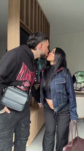 Outfit Check: ¿Qué Poner para Ir a Ver a Nuestro Bebé?