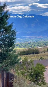 Canon City, Colorado #fblifestyle #Colorado | Explore Colorado with Rupam Dewan