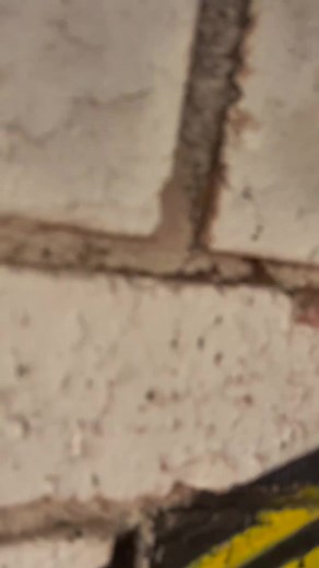 202K views · 10K reactions | Eyadini 﫶. | Theburgeryardza | Facebook