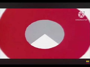 M6 Best Animation Logos