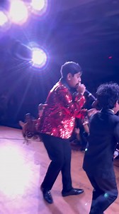 1.8M views · 46K reactions | Energetic Performance of SuperStar Singer’s #newjersey #usa #liveperform #Khushinagar | Khushi Nagar | Facebook