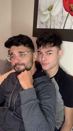 Humor e Representatividade LGBT em Morro de São Paulo