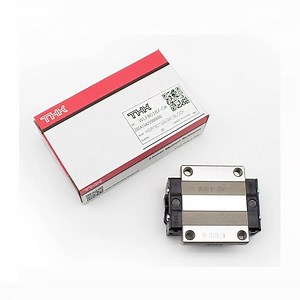[Hot Item] THK  SHS35LC1SS(GK) Linear guideway carriages , Linear Guide Block