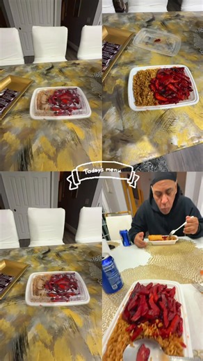 #food