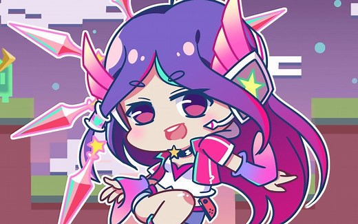 cod16 错误代码5957破解方法