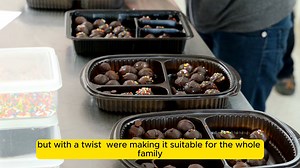 _Snack Stadium Food_ The Ultimate Game Day Feast