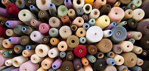 Retail & Consumer Brands Industry Experts