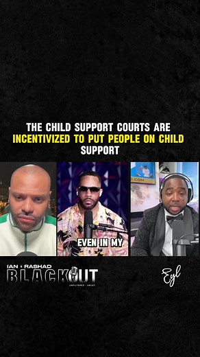 Understanding the $30.5 Billion Child Support Collection in 2022