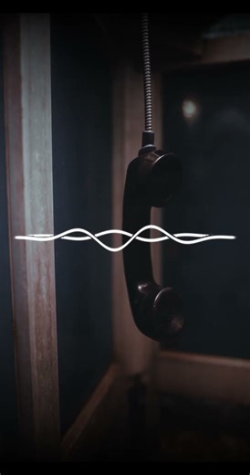 Message vocal - 3 …