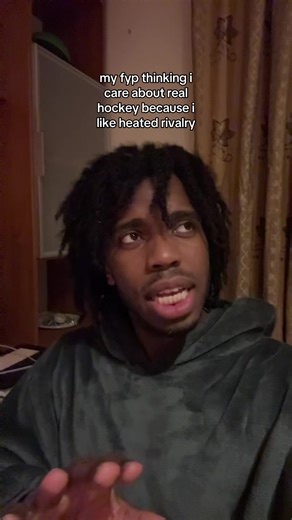 Exploring the Meaning of Katy Perry's Firework