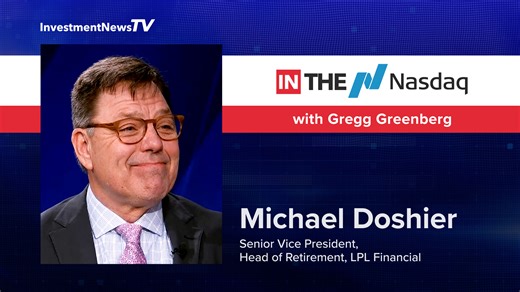 Breaking down the biggest risks for retirement savers in 2026