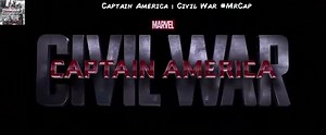 Captain America : Civil War Türkçe Altyazılı olarak sizlerle ! Sonuna kadar izleyin ;) #MrCap | Captain America Turkey