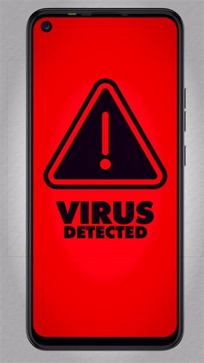 Devanshu Dhandhal | End of Free MOD APKs? Google’s 2026 Plan Explained! . . . . . #APKBan #GoogleUpdate #AndroidUsers #TechExplained #MrTechpedia | Instagram