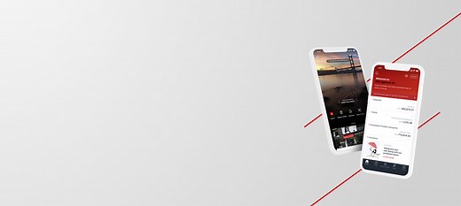 DBS digibank HK - Online Mobile Banking App | DBS Hong Kong