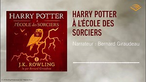 28 reactions · 5 comments | Écoutez la série Harry Potter sur votre smartphone avec l'app Audible ! | Audible | Facebook
