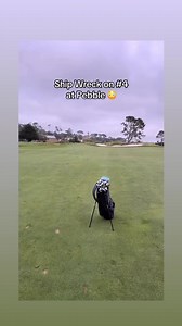 169K views · 1.3K reactions | What happened here…? Wrong answers only.  —————— : @acoleworld23 on IG #Beautifulgolfcourses #golf #pga365 #mustplay #destination #destinationgolf #golfphotography #golfresort #golftravel #golftrip #travel #photography #nature #beauty #drone #resort #golfers #golfing | Beautiful Golf Courses | Facebook