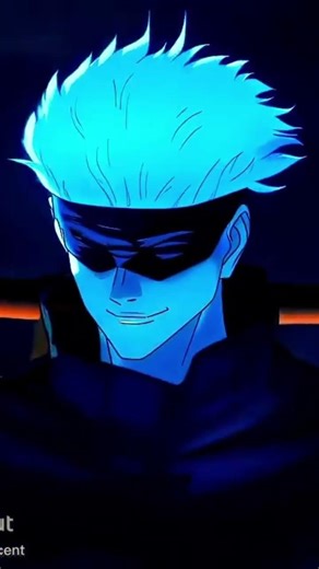 gojo эдит #adidas #roblox #пустьзалетит #роблокс