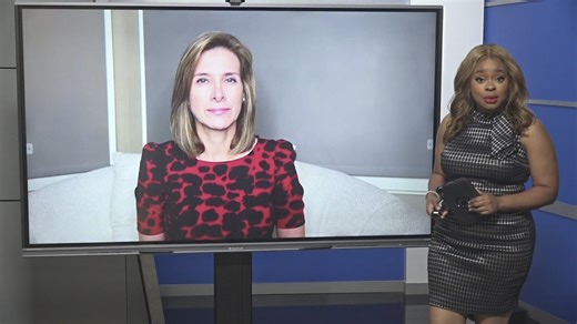 Advice for teaching kids how to forgive