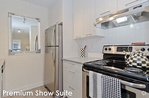 Apartments for Rent with Utilities Included in Calgary AB - Page 2 | Apartments.com