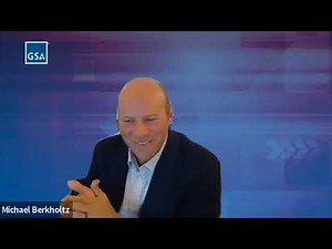 GSA Zero Trust and Section 889