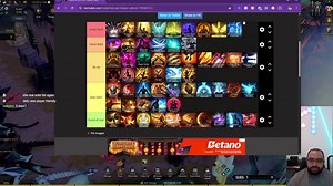 Lost Ark Beginners Guide: Best Classes to Start With Synergy Tips!