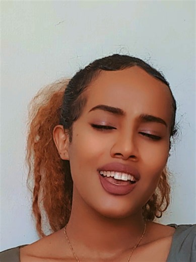 Protestant Mezmur: ጴንጤ Christian Hymn Highlights