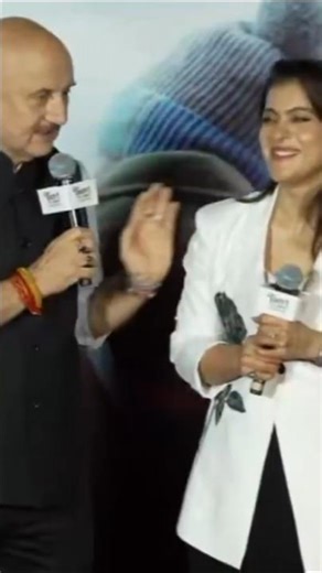 Bollywood🍿📽️Ke🥰Khubsurat🌹💖Actress💃💓Kajol💃💕Ladki💃Badi😘Anjani😱#viral#shorts#video#youtube#subscribe#c#